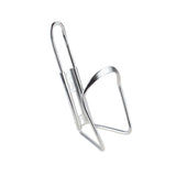 JOBOBIKE Uchwyt na butelkę Wykonany z Aluminium