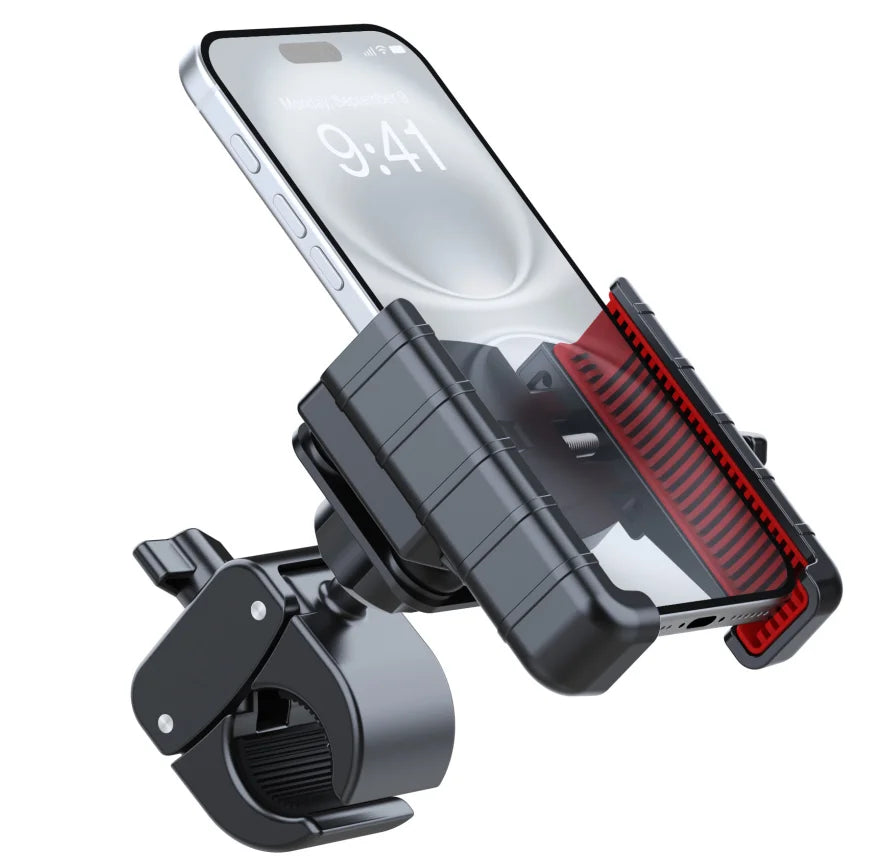 Uchwyt-na-telefon-JOBOBIKE