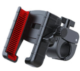 jobobike-Uchwyt-na-telefon