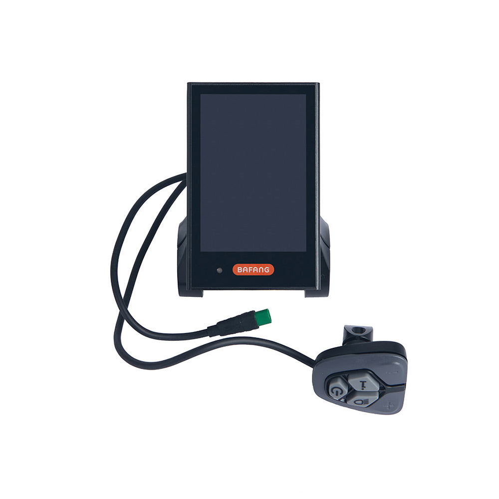 Wyswietlacz-BAFANG-C18-Linda-Lyon
