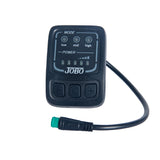 Wyswietlacz-KD26E-Viva