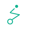 JOBOBIKE Electric Bike