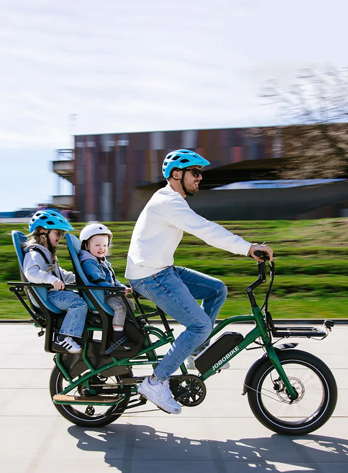 jobobike.pl