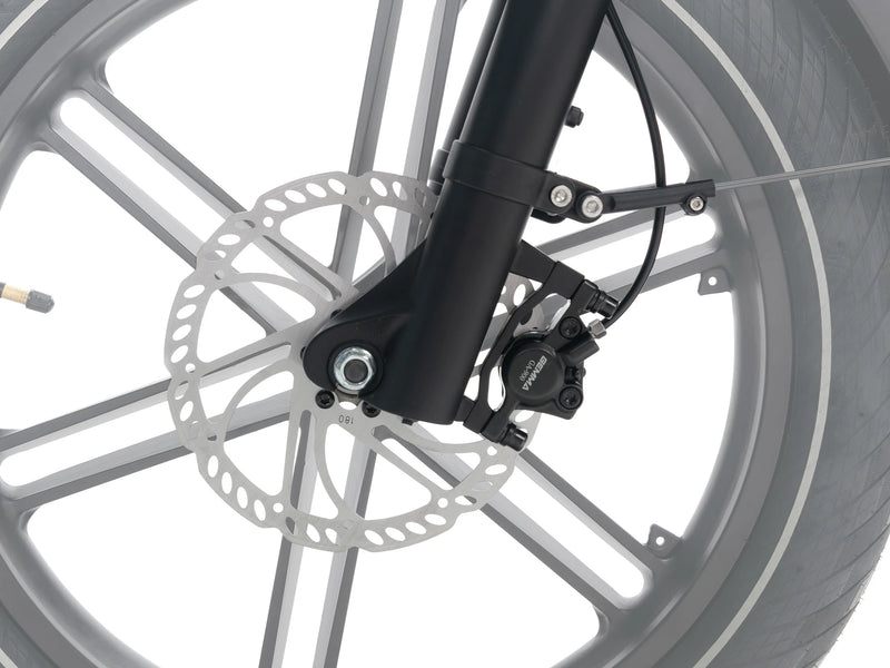 jobobike.pl
