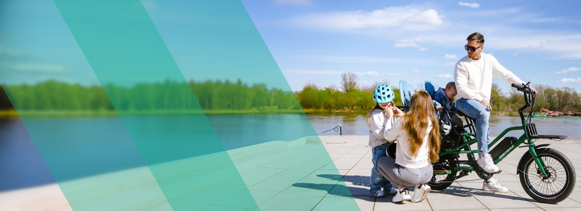 jobobike.pl