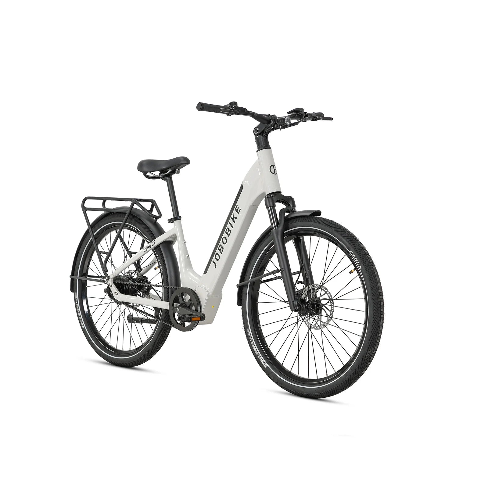 jobobike_inteligentny_rower_miejski_e-rower_Dyno_gt