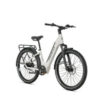 jobobike_inteligentny_rower_miejski_e-rower_Dyno_gt