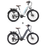 jobobike_city_ebike_linda_i_lyon