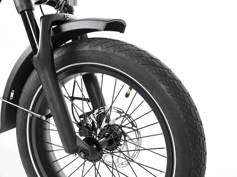 jobobike.pl