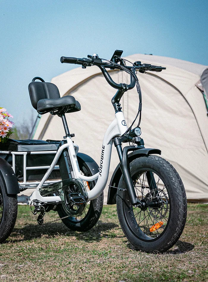 jobobike.pl