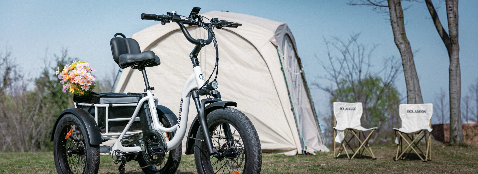 jobobike.pl