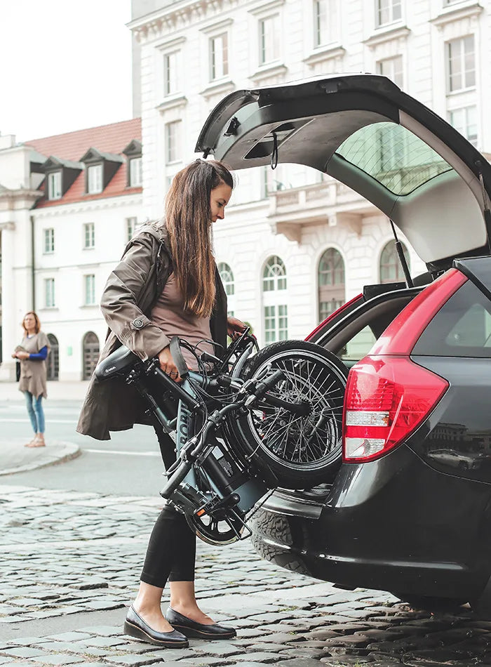 jobobike.pl