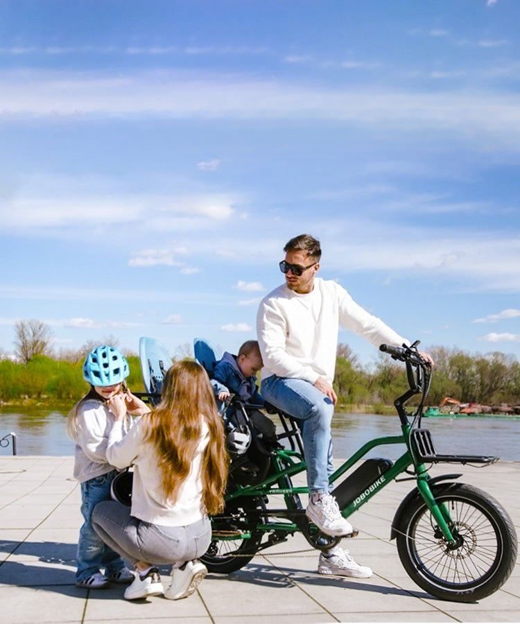 jobobike.pl