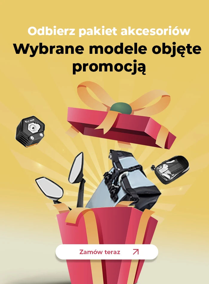 jobobike.pl