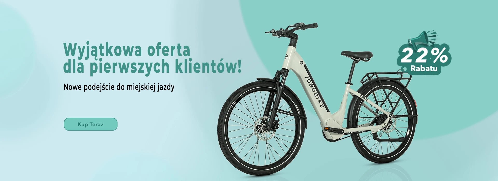 jobobike.pl