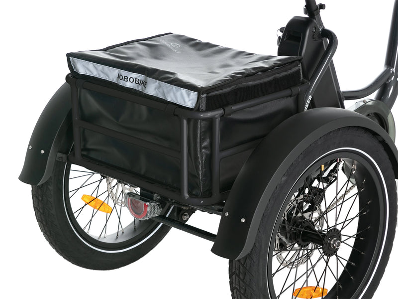 jobobike.pl