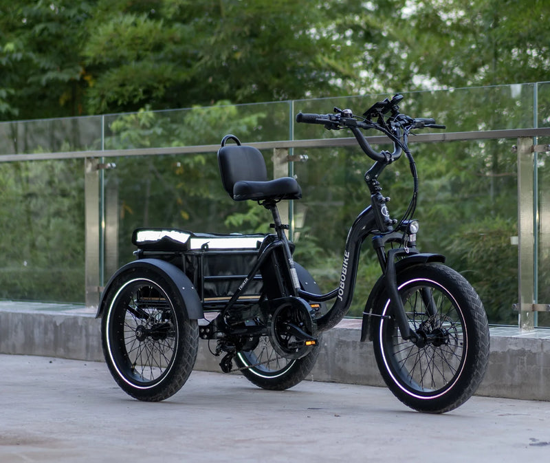jobobike.pl