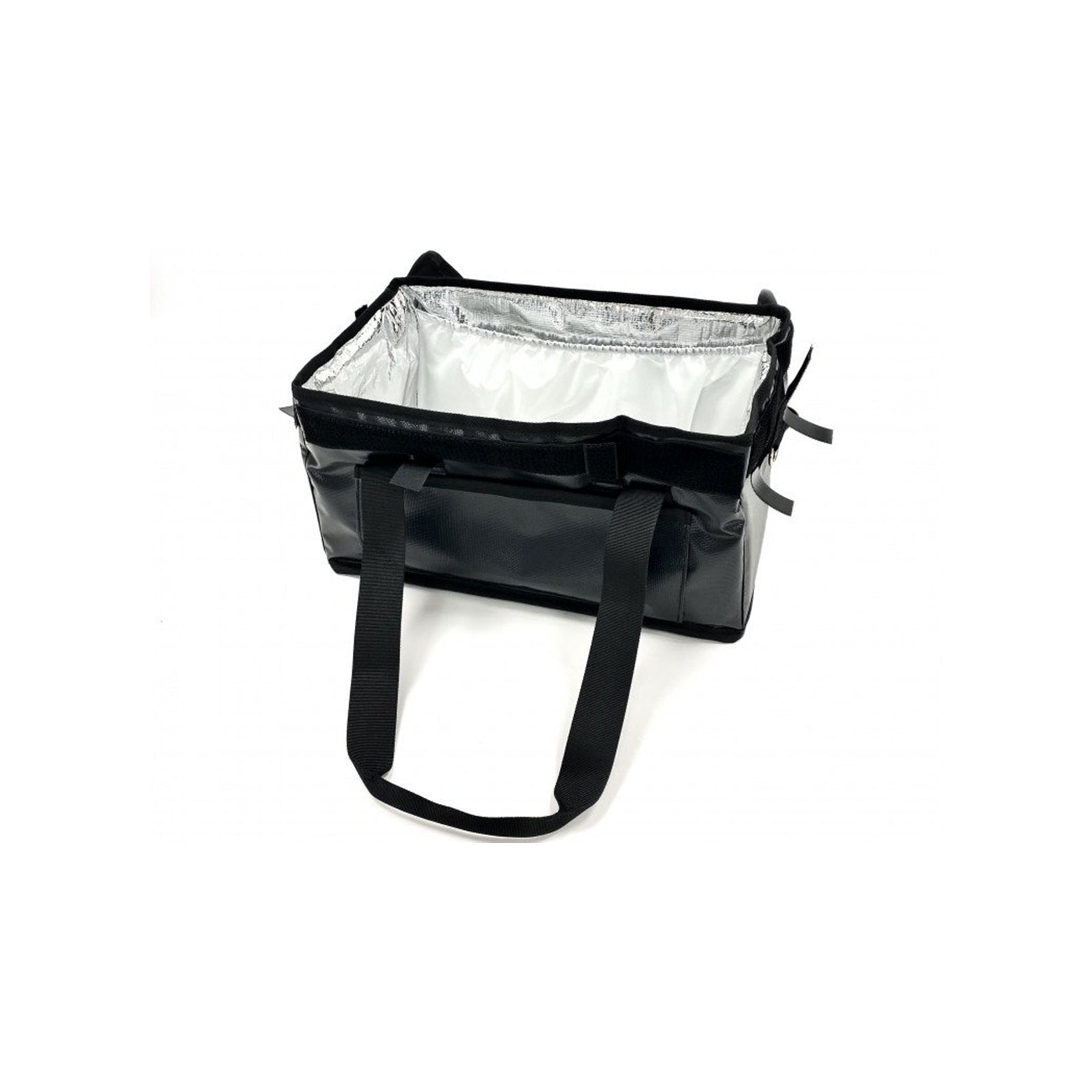 JOBOBIKE Torba Termiczna