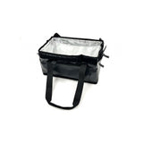 JOBOBIKE Torba Termiczna