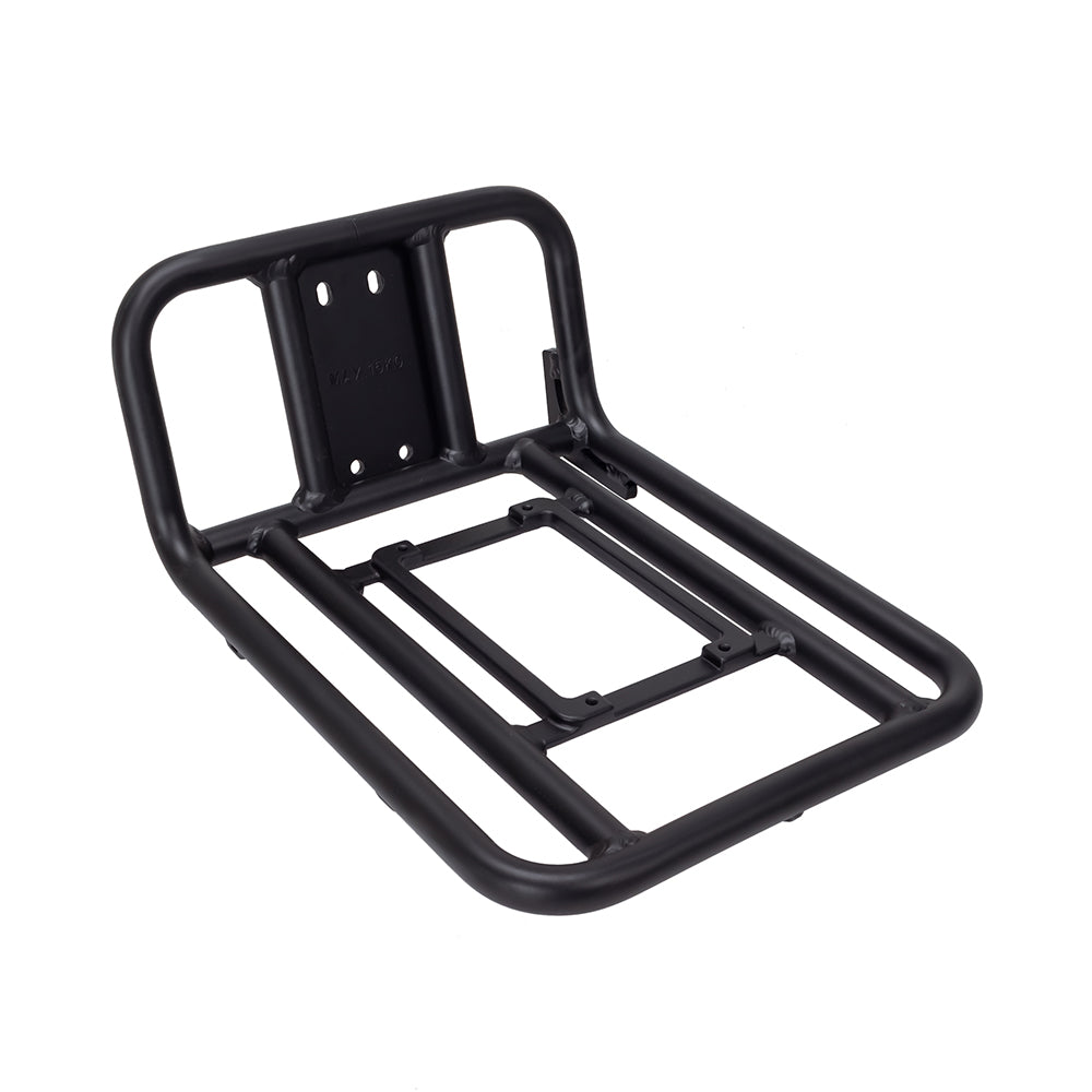 JOBOBIKE Bagażnik Przedni