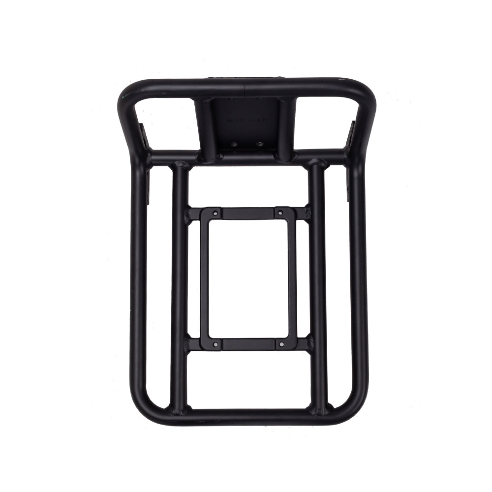 JOBOBIKE Bagażnik Przedni