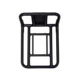 JOBOBIKE Bagażnik Przedni