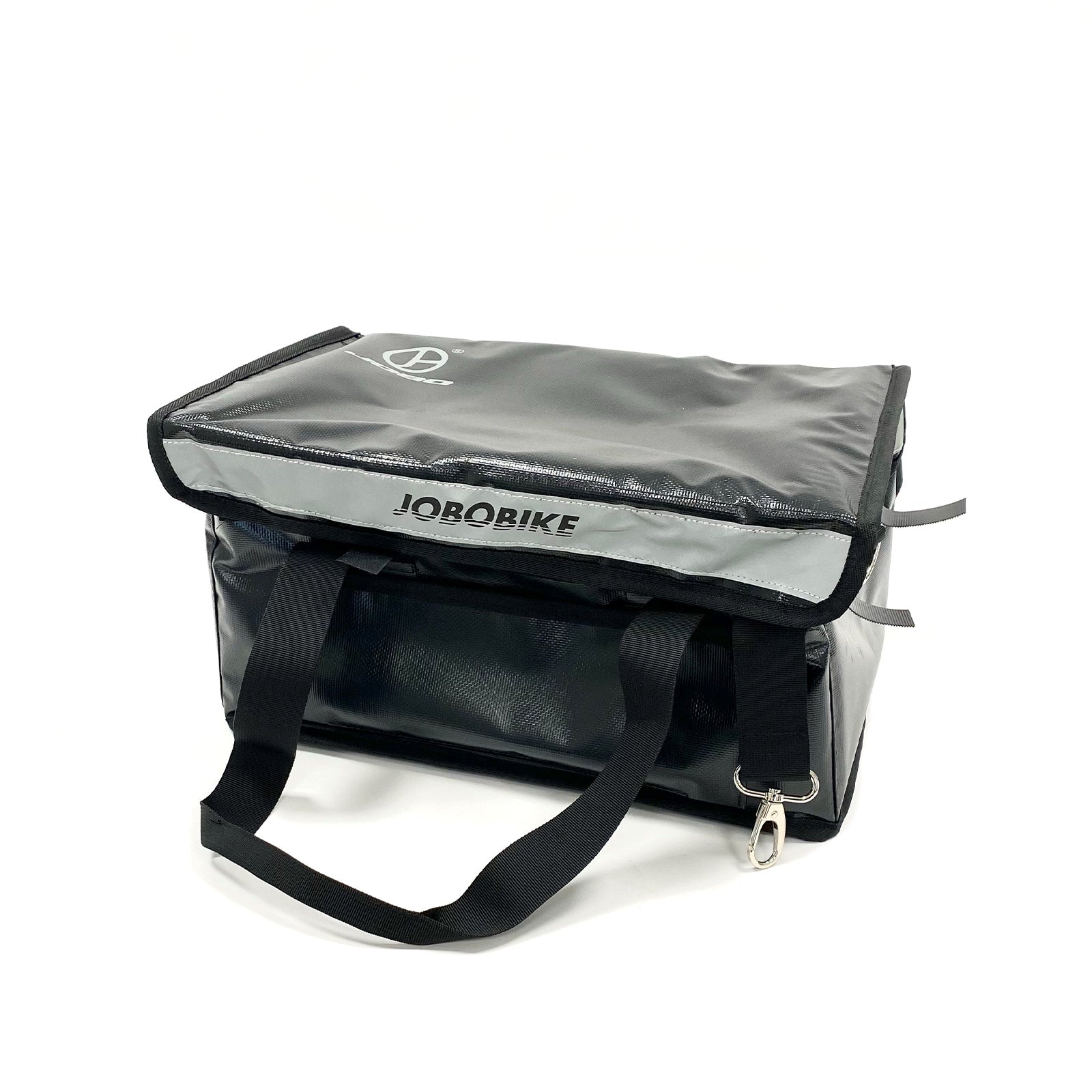 JOBOBIKE Torba Termiczna