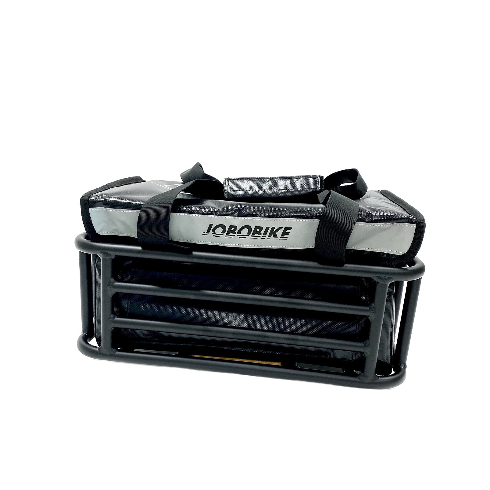 JOBOBIKE Torba Termiczna