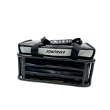 JOBOBIKE Torba Termiczna