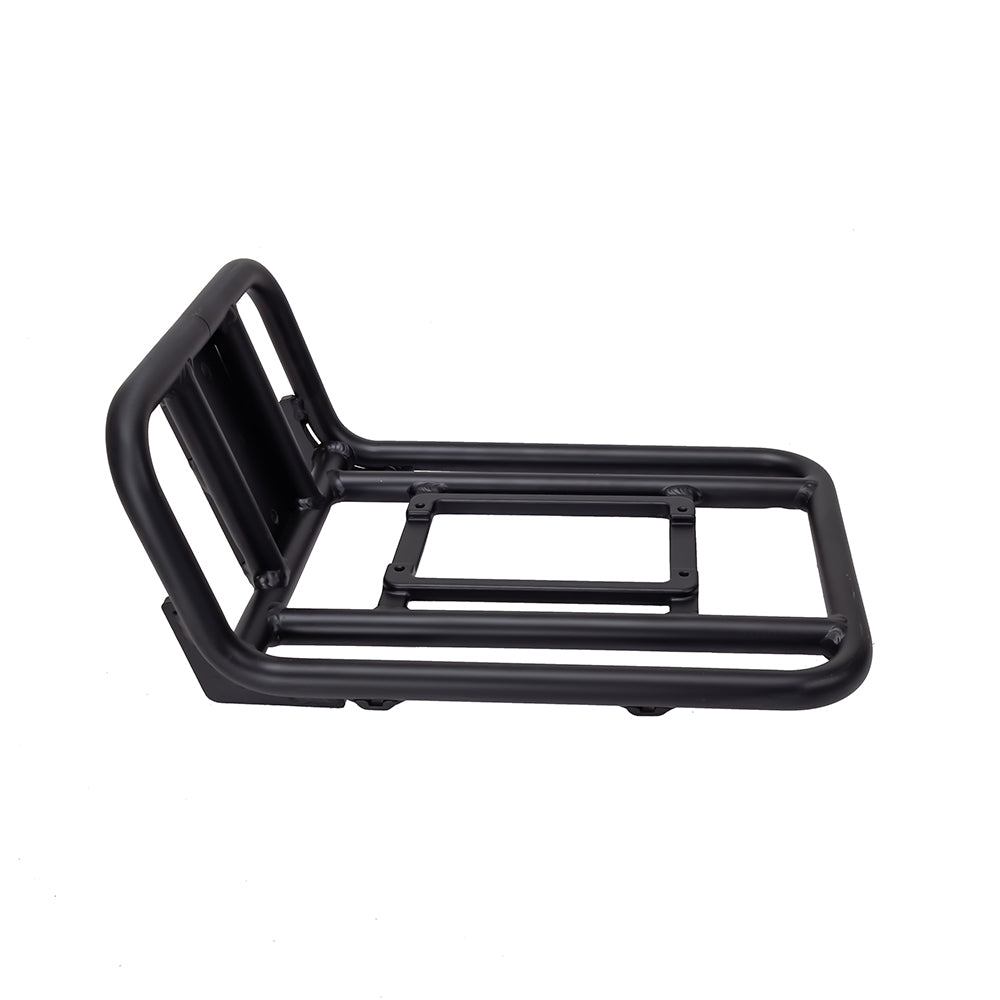 JOBOBIKE Bagażnik Przedni