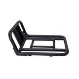 JOBOBIKE Bagażnik Przedni