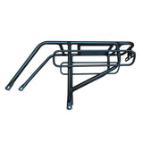 JOBOBIKE Bruno Tylny Bagażnik