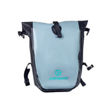 JOBOBIKE Rowerowa Torba