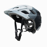 JOBOBIKE_Kask