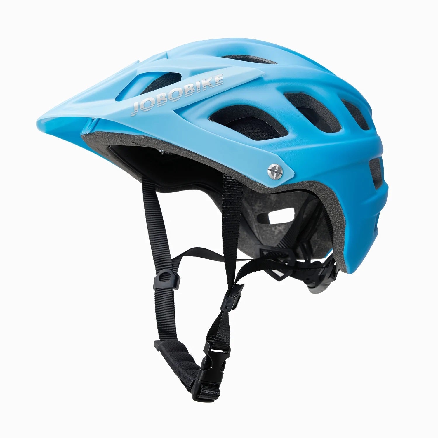 JOBOBIKE_Kask