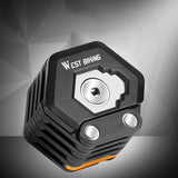 JOBOBIKE składana blokada rowerowa na kod