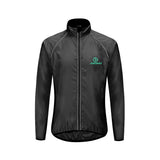 odzież rowerowa JOBOBIKE