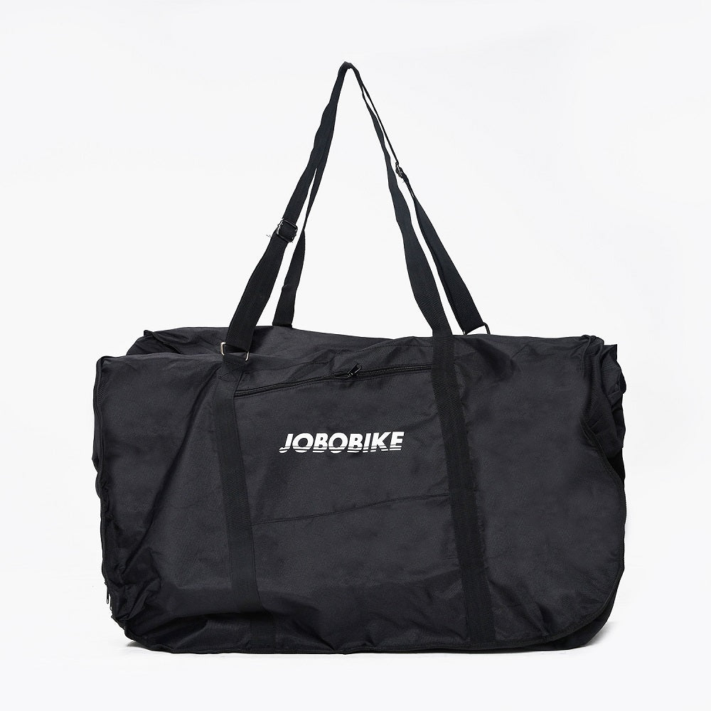 JOBOBIKE pokrowiec do roweru Sam