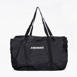 JOBOBIKE pokrowiec do roweru