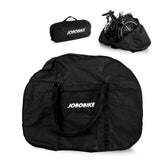 JOBOBIKE pokrowiec do roweru