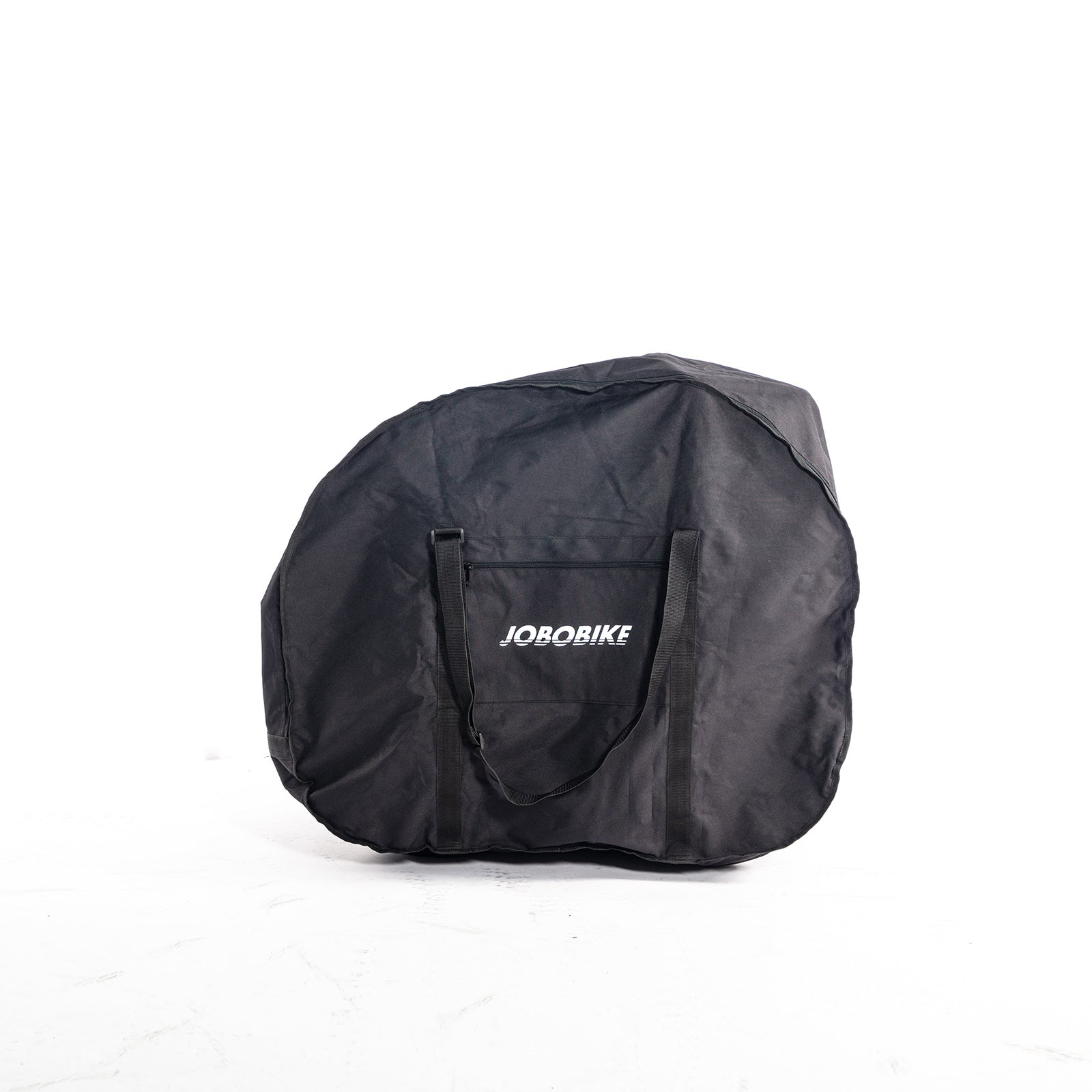 JOBOBIKE pokrowiec do roweru