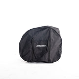 JOBOBIKE pokrowiec do roweru