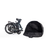 JOBOBIKE pokrowiec do roweru