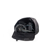 JOBOBIKE pokrowiec do roweru