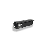 JOBOBIKE Bateria do roweru Linda/Lyon 36V 14Ah 504Wh/36V 17.5Ah 630Wh