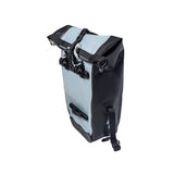 JOBOBIKE Rowerowa Torba