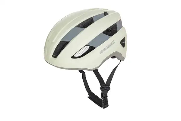 Kask na rower elektryczny w 2026 roku: kto musi go nosić i co powinni wiedzieć użytkownicy e-bike’ów?