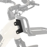 JOBOBIKE Adapter Główki Ramy