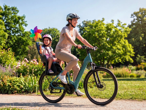 jobobike.pl