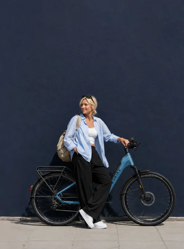 jobobike.pl